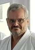 João Jorge Becken