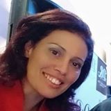 Carmelita Henriques