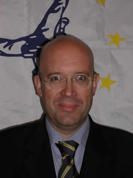 Humberto Nuno de Oliveira